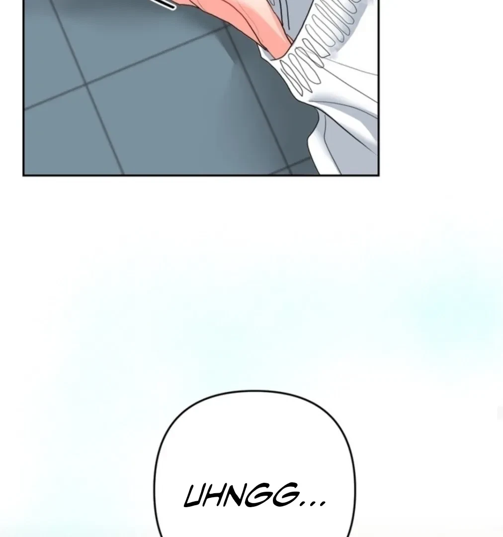 Chapter 10, page 31