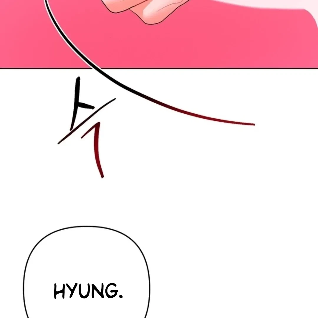 Chapter 10, page 35