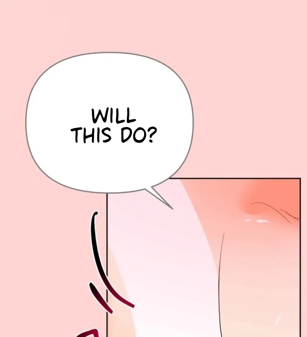 Chapter 10, page 42
