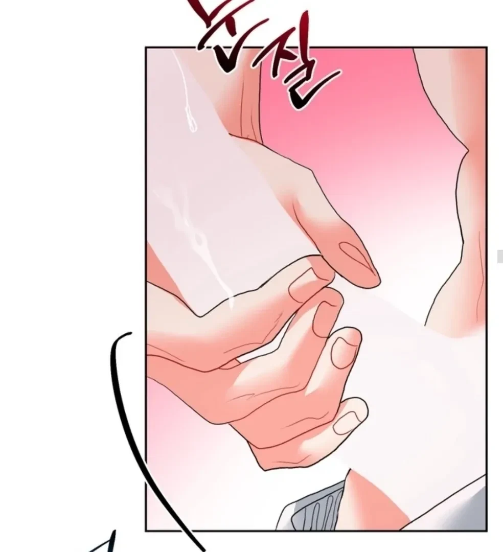 Chapter 10, page 49
