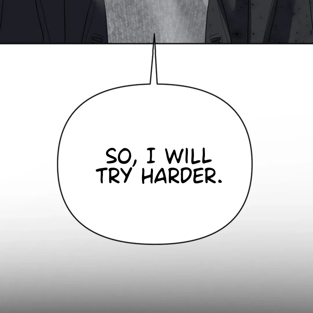 Chapter 10, page 5