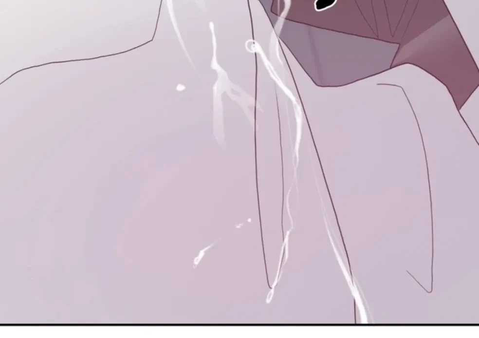 Chapter 10, page 53