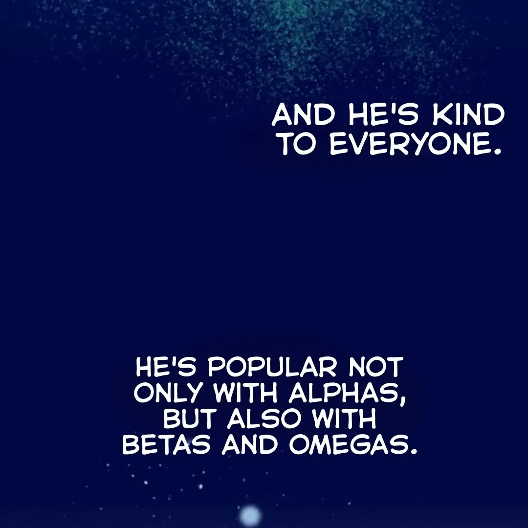 Chapter 10, page 57