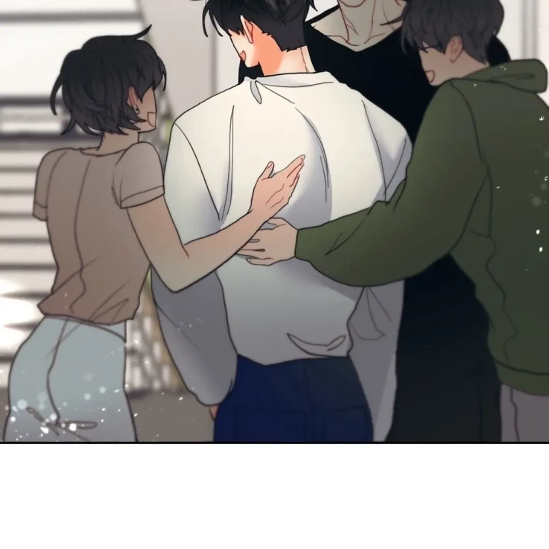 Chapter 10, page 59