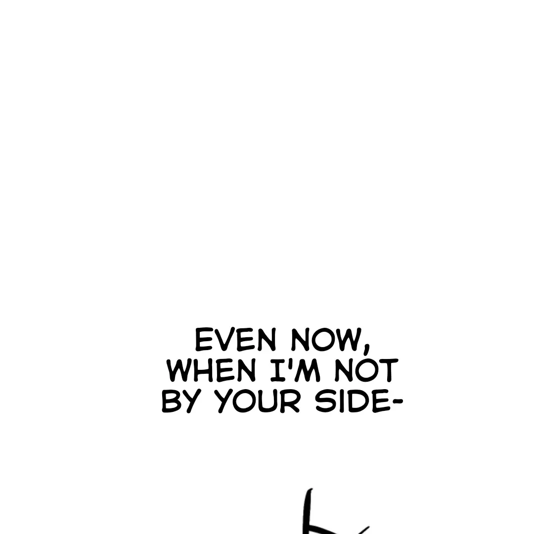 Chapter 10, page 60