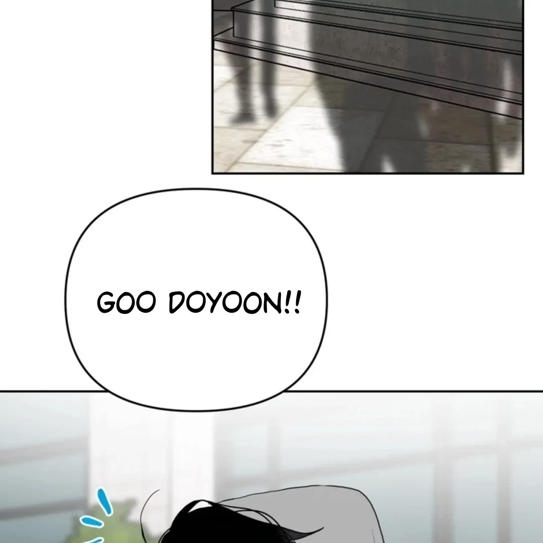 Chapter 10, page 64