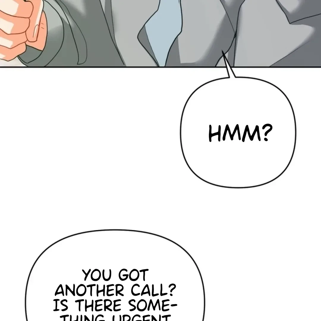 Chapter 10, page 66