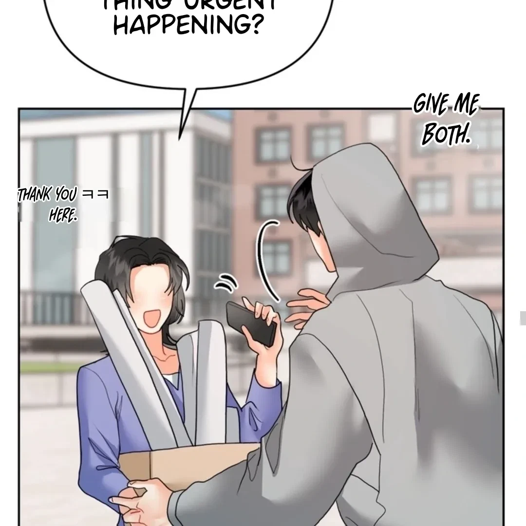 Chapter 10, page 67