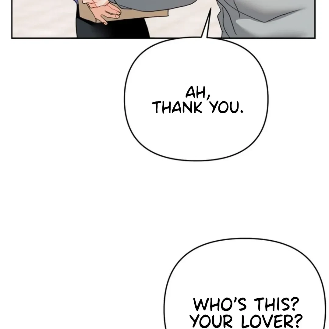 Chapter 10, page 68