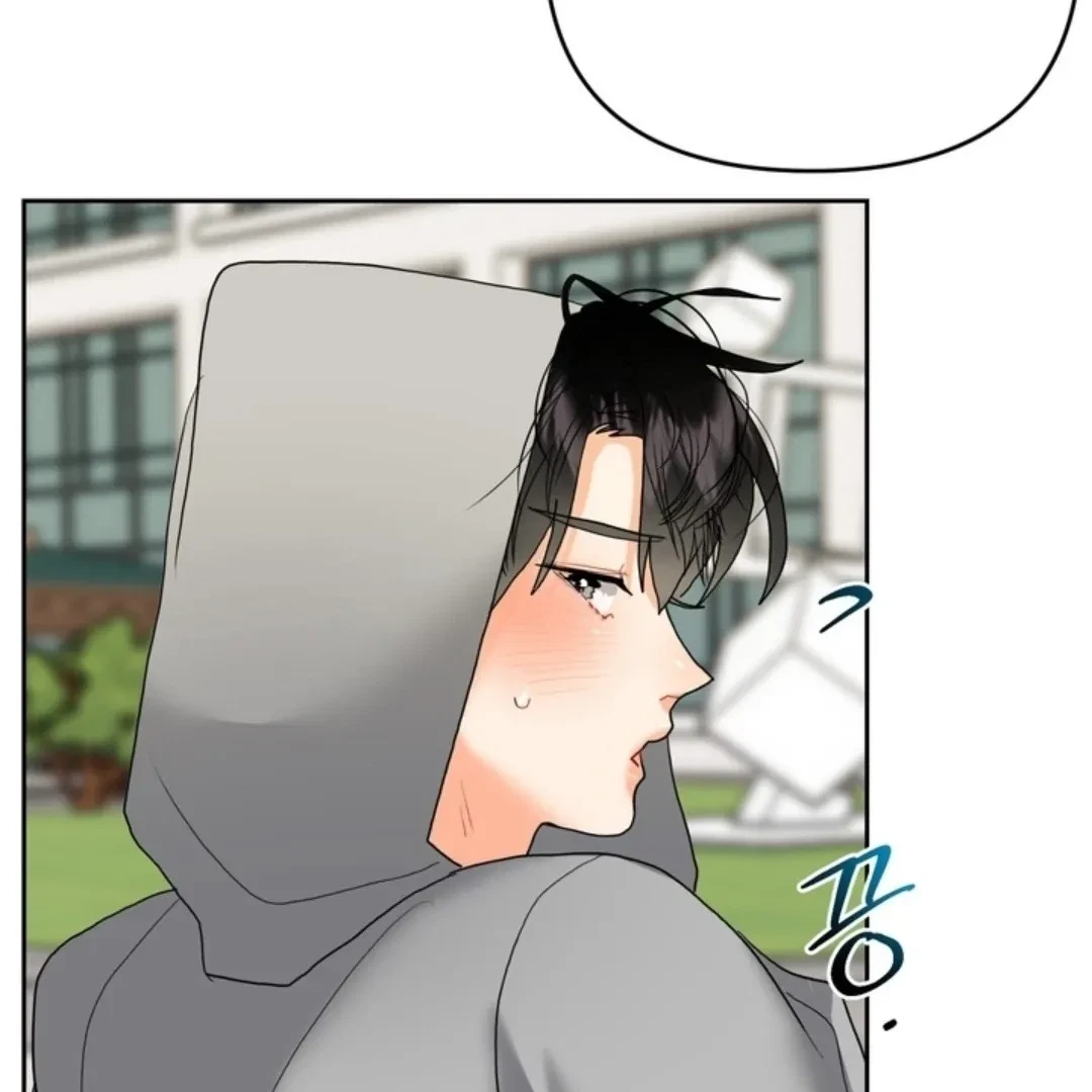 Chapter 10, page 69