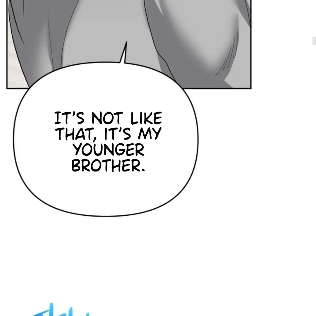 Chapter 10, page 70