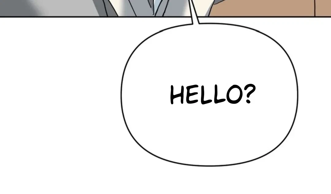 Chapter 10, page 73
