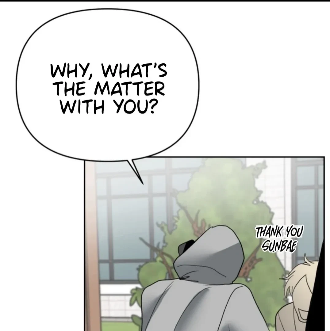 Chapter 10, page 74