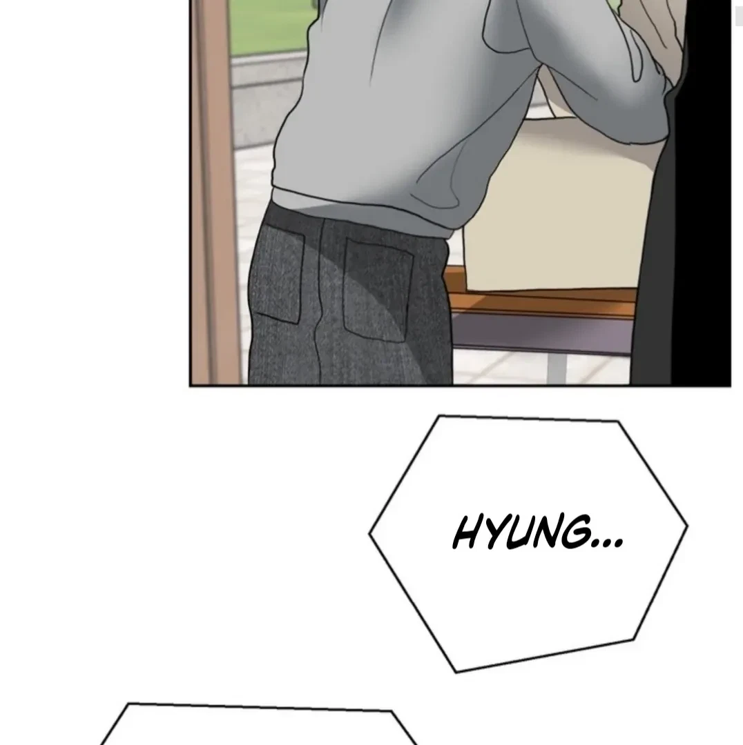Chapter 10, page 75
