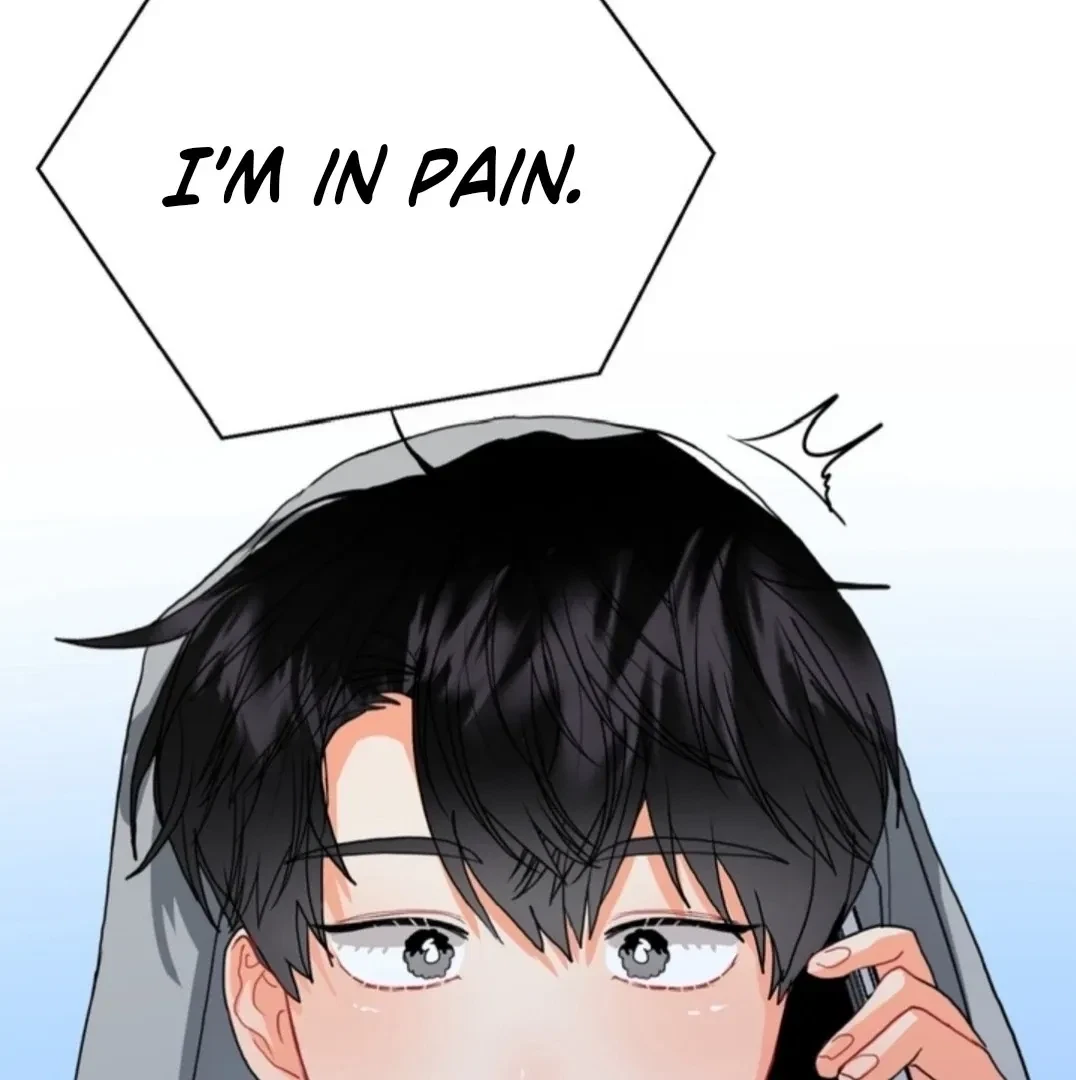 Chapter 10, page 76