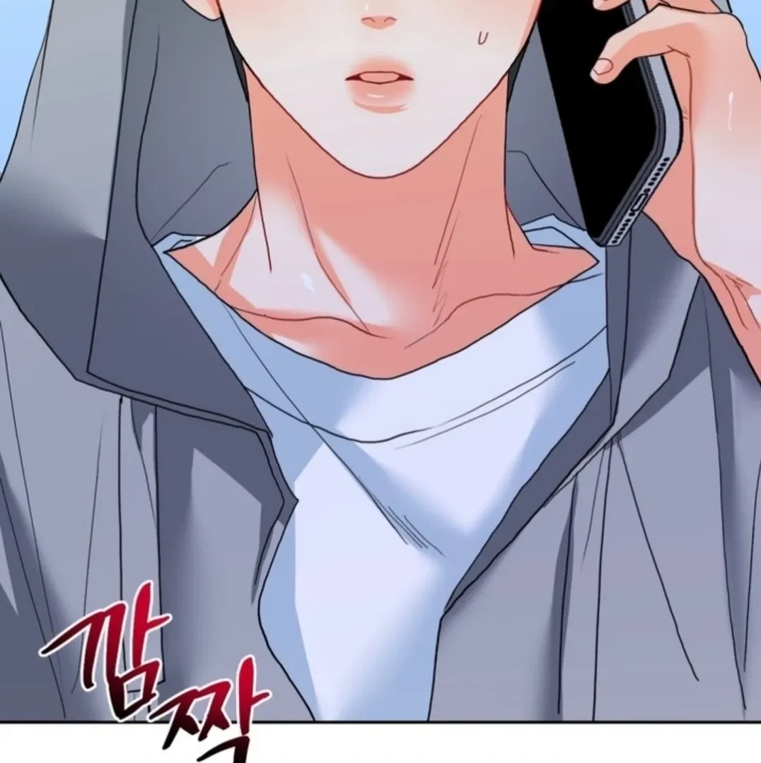 Chapter 10, page 77