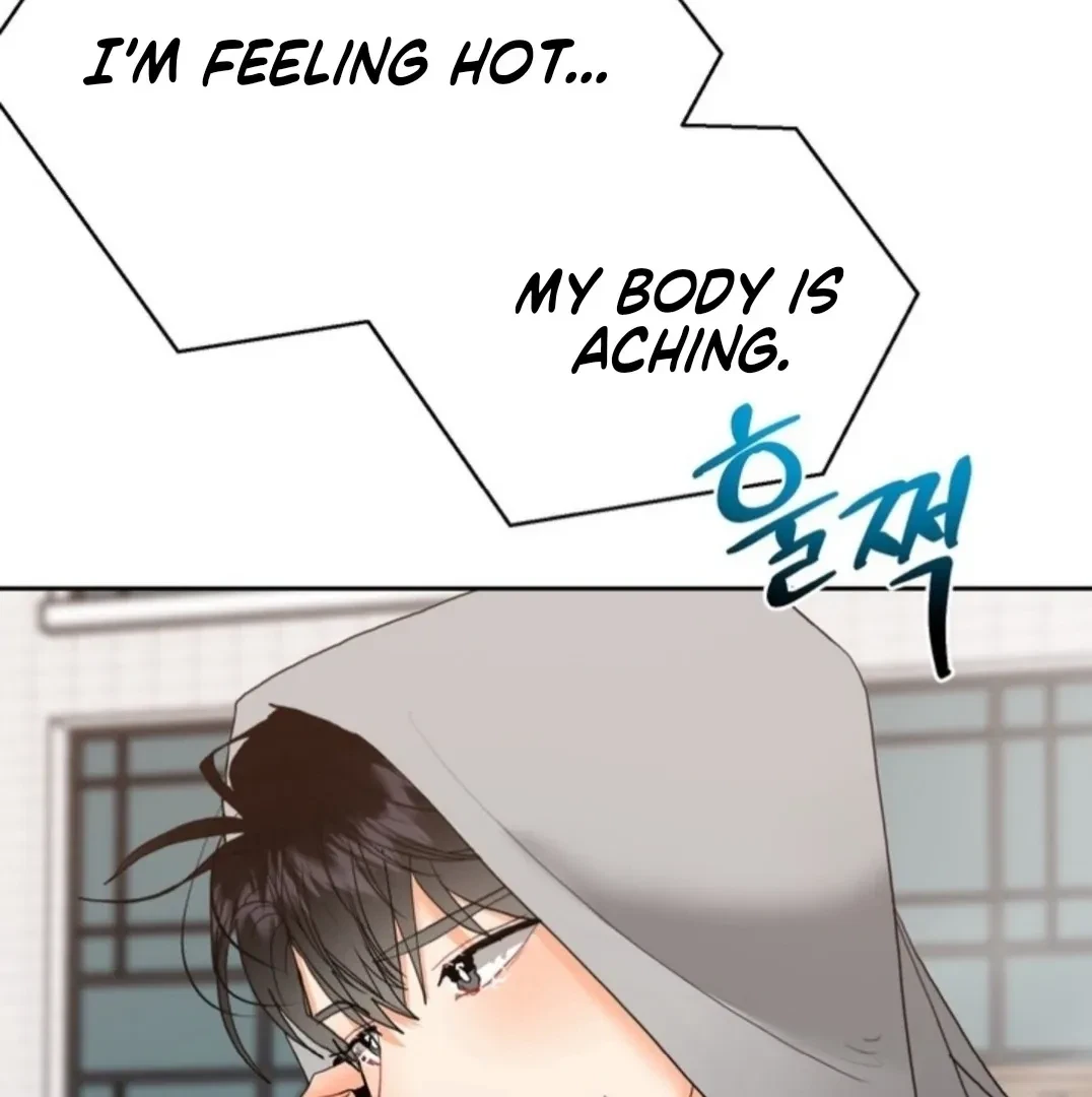 Chapter 10, page 80