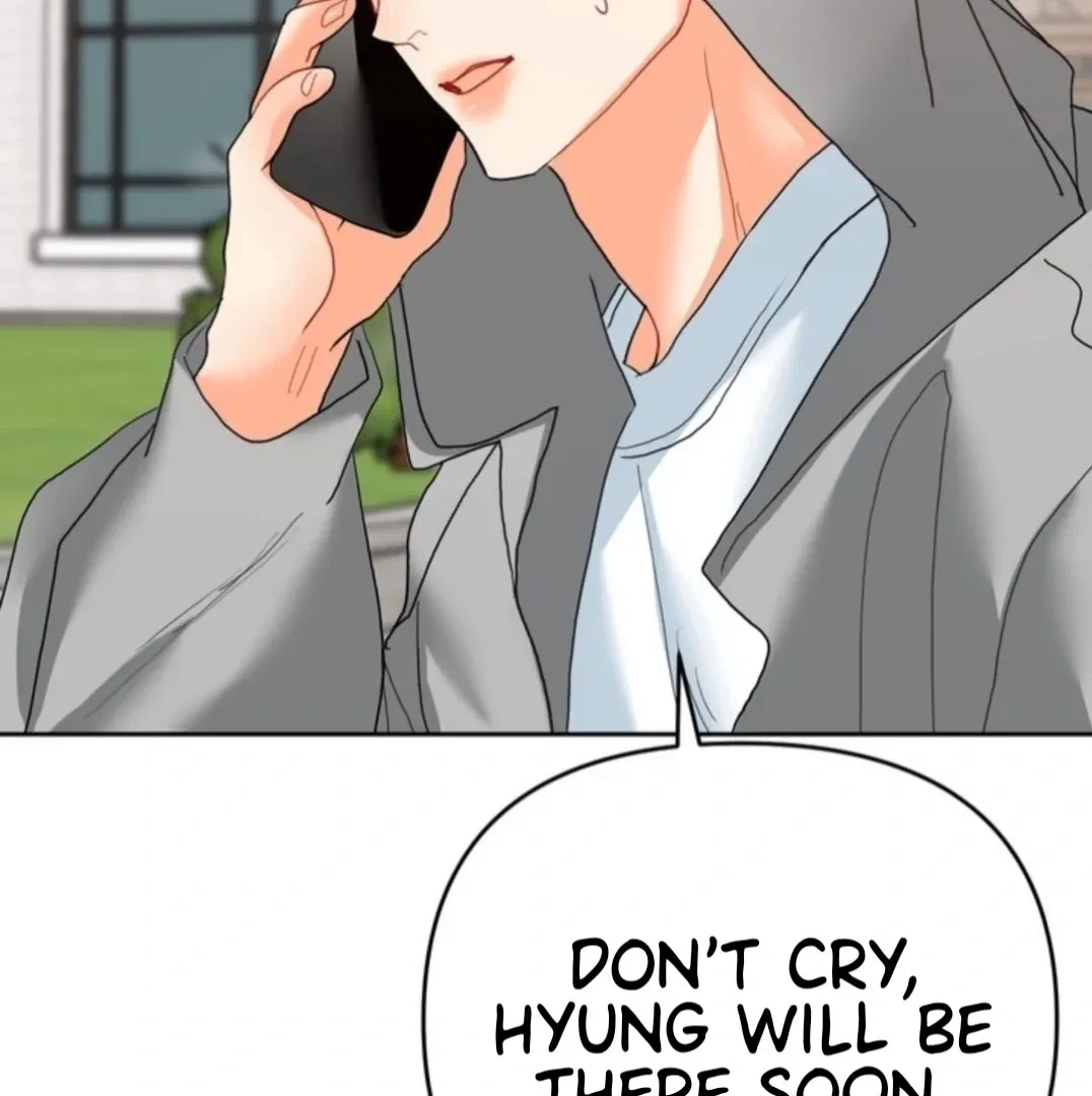 Chapter 10, page 81