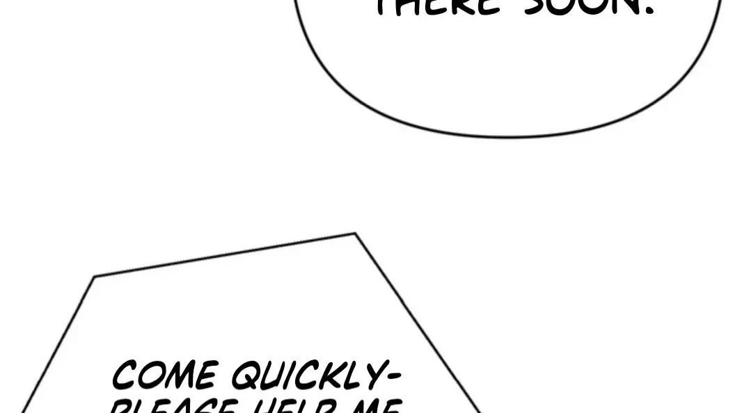 Chapter 10, page 82