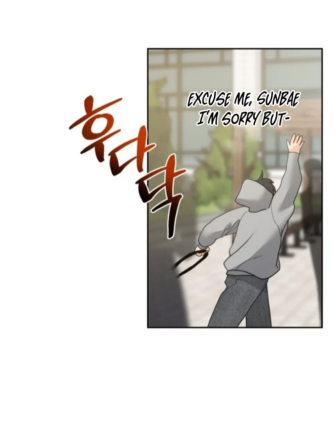 Chapter 10, page 84