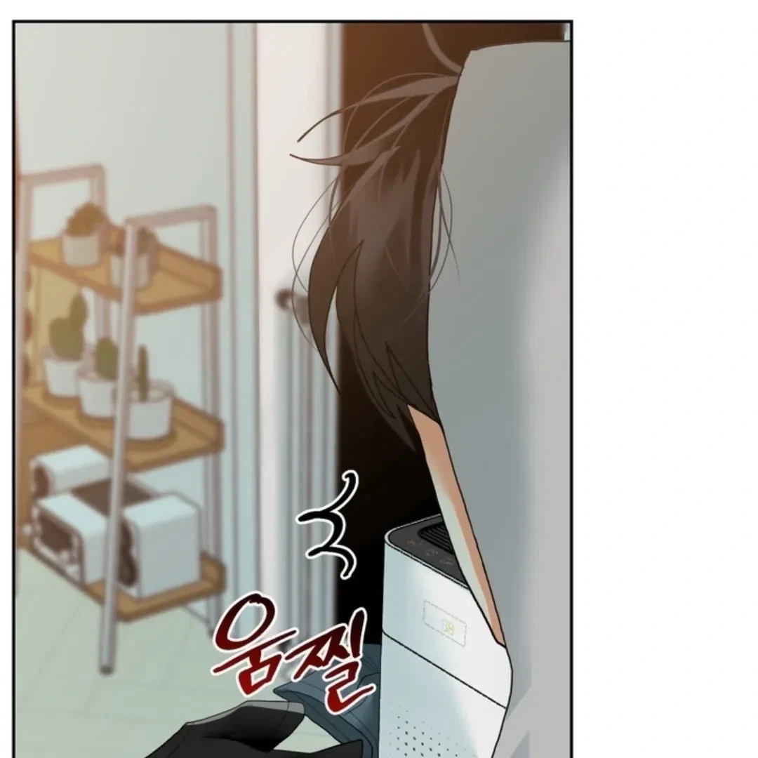 Chapter 10, page 89