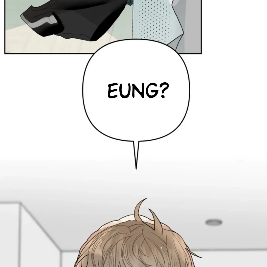 Chapter 10, page 90
