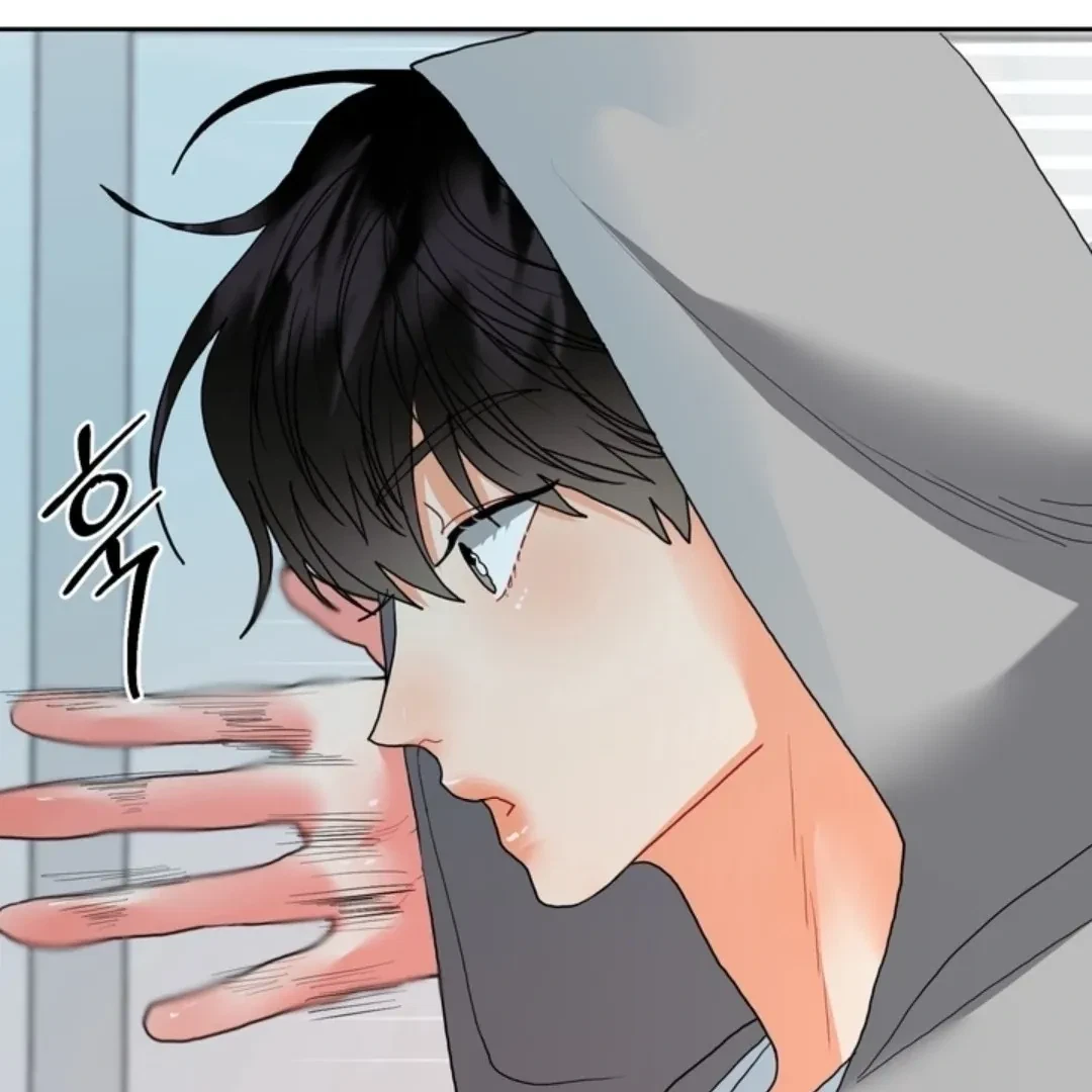 Chapter 10, page 93