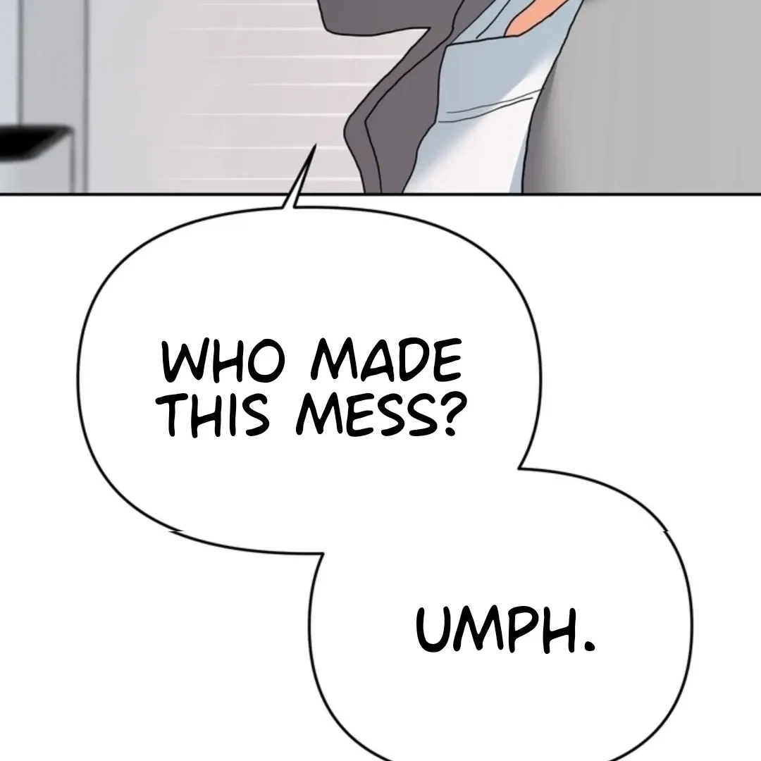 Chapter 10, page 94