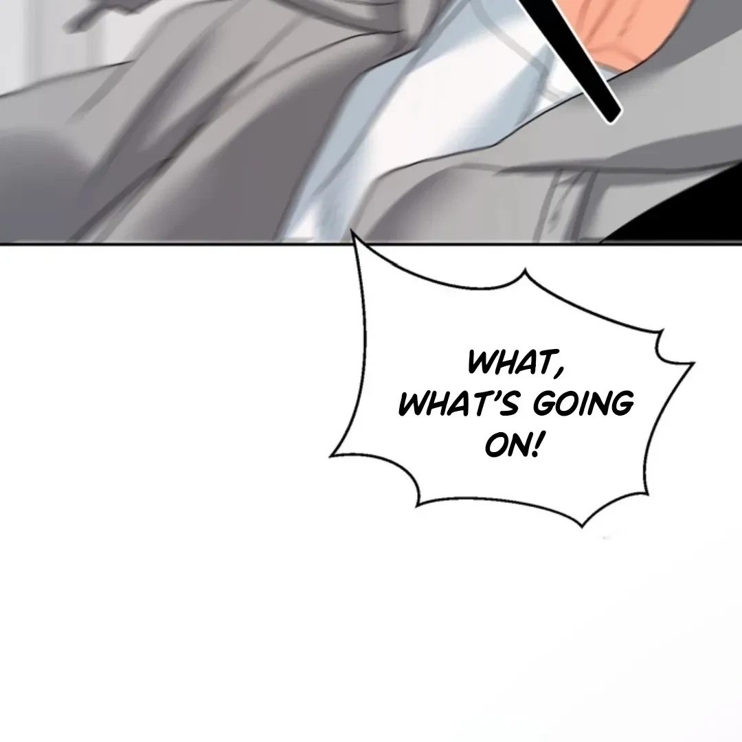 Chapter 10, page 96