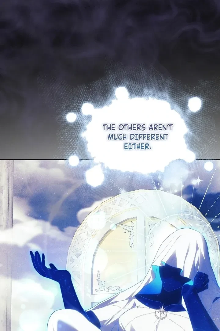 Chapter 6, page 101