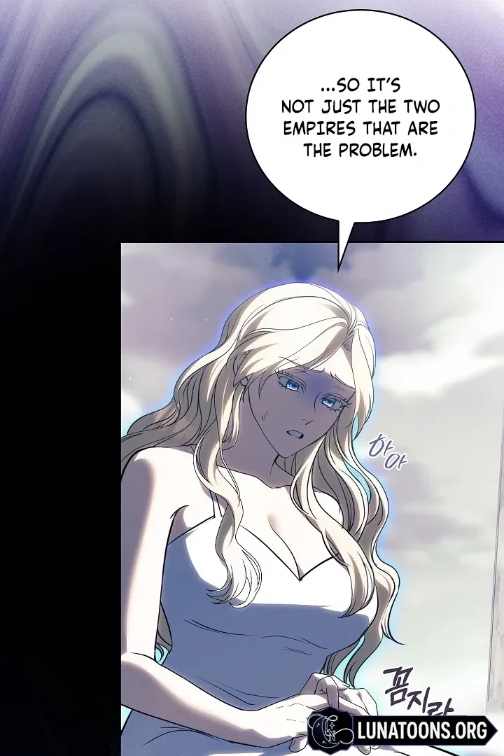 Chapter 6, page 103