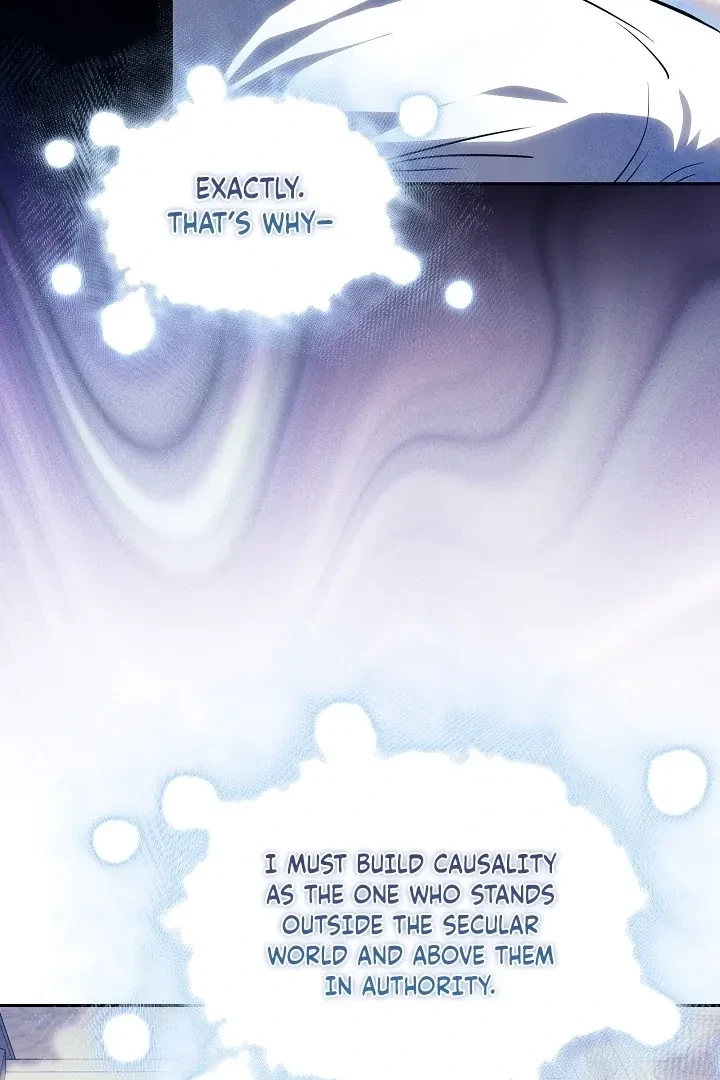 Chapter 6, page 104