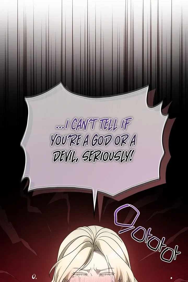 Chapter 6, page 115