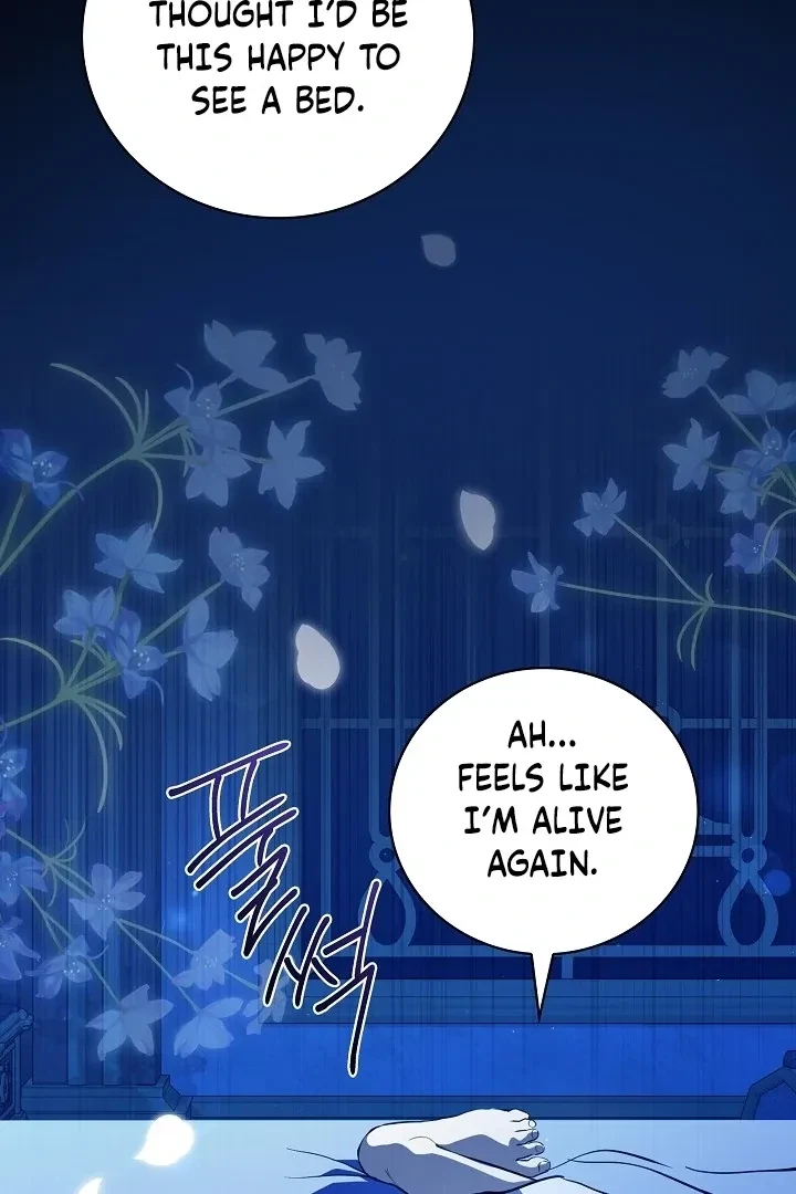 Chapter 6, page 12