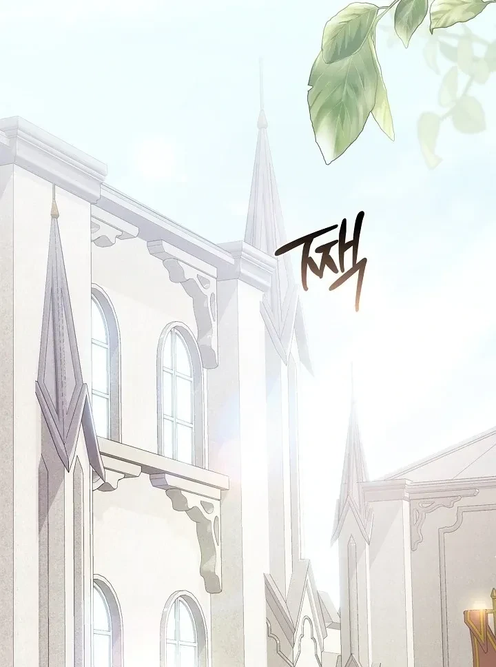 Chapter 6, page 124