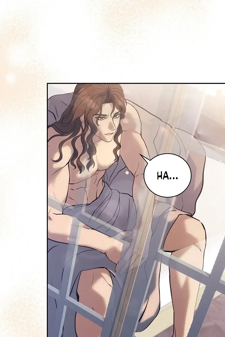 Chapter 6, page 137