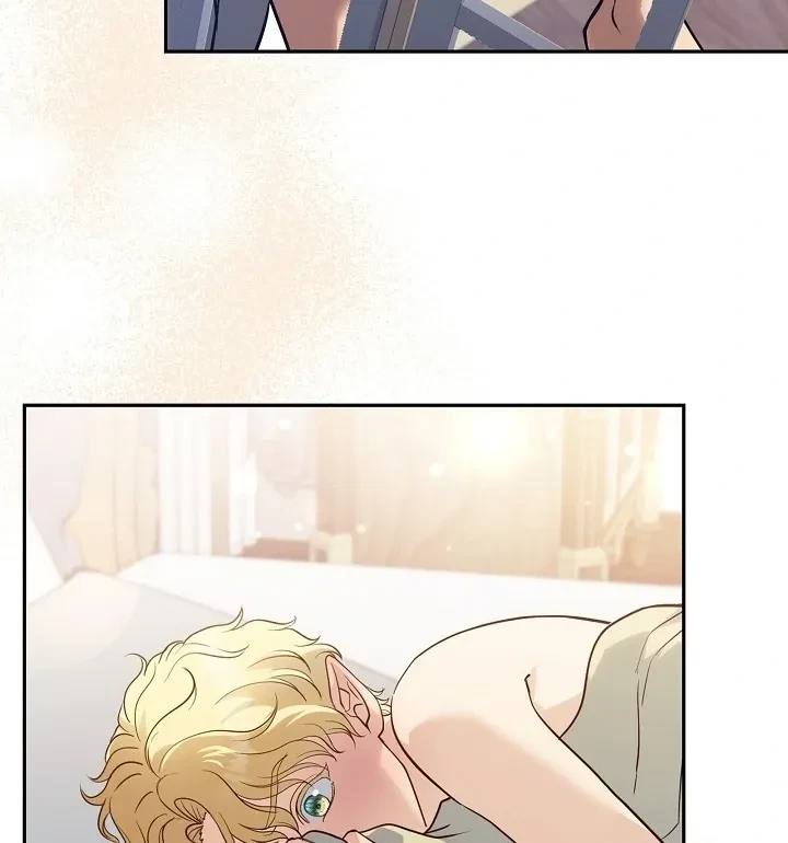 Chapter 6, page 138