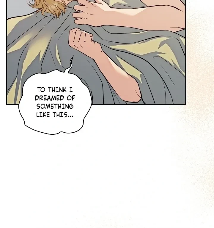 Chapter 6, page 139