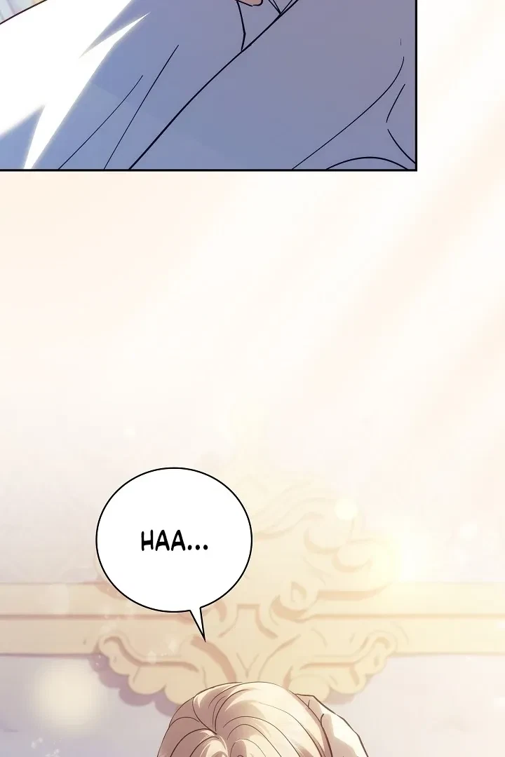 Chapter 6, page 142