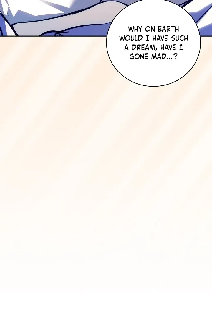 Chapter 6, page 144