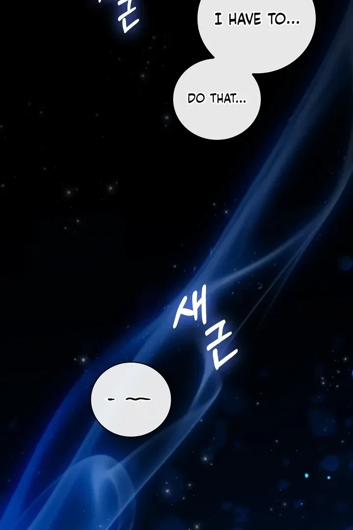 Chapter 6, page 16