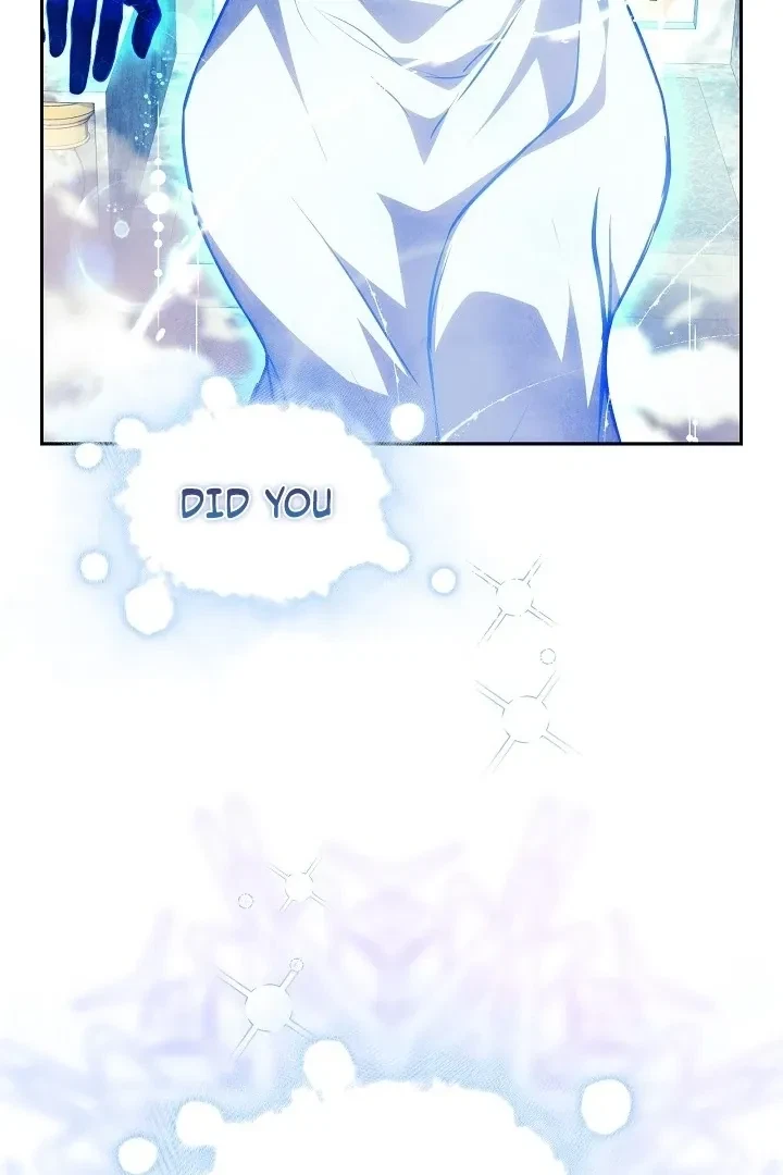 Chapter 6, page 19