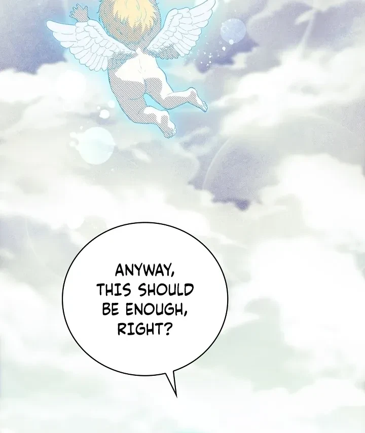 Chapter 6, page 28