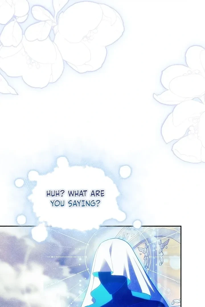 Chapter 6, page 30