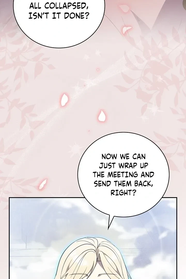 Chapter 6, page 34