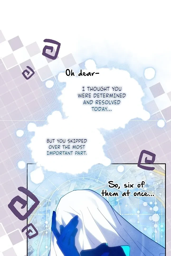 Chapter 6, page 43