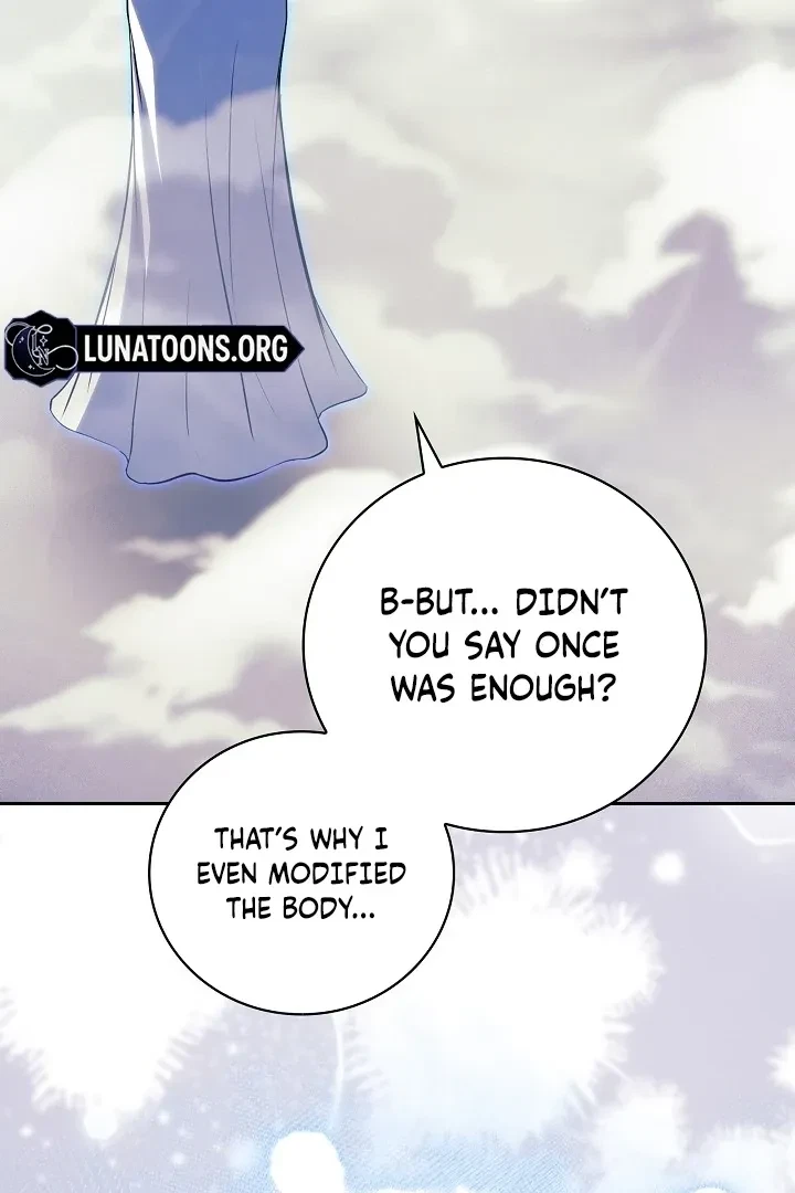 Chapter 6, page 47