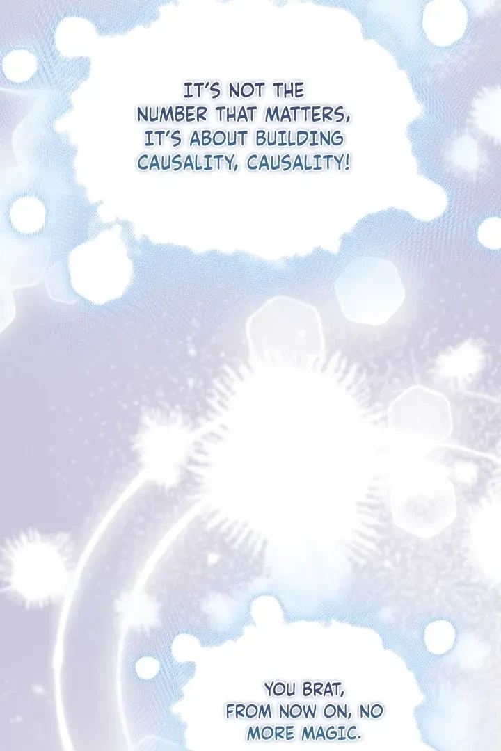 Chapter 6, page 48