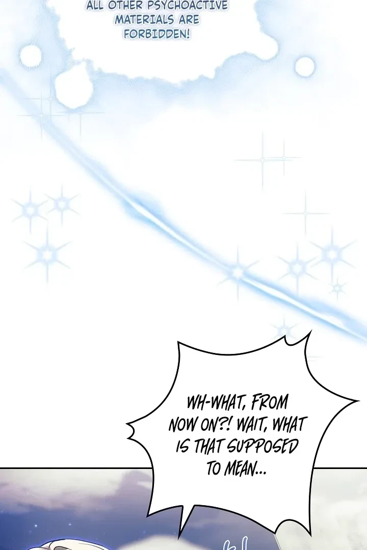 Chapter 6, page 50