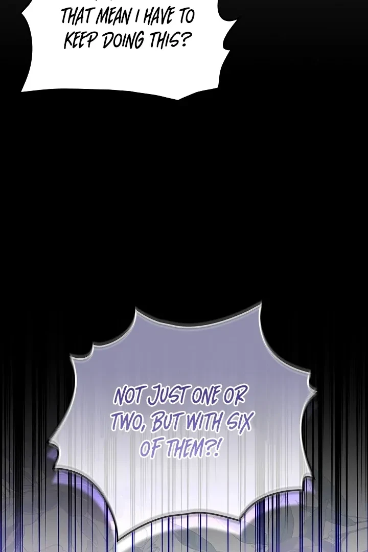 Chapter 6, page 52